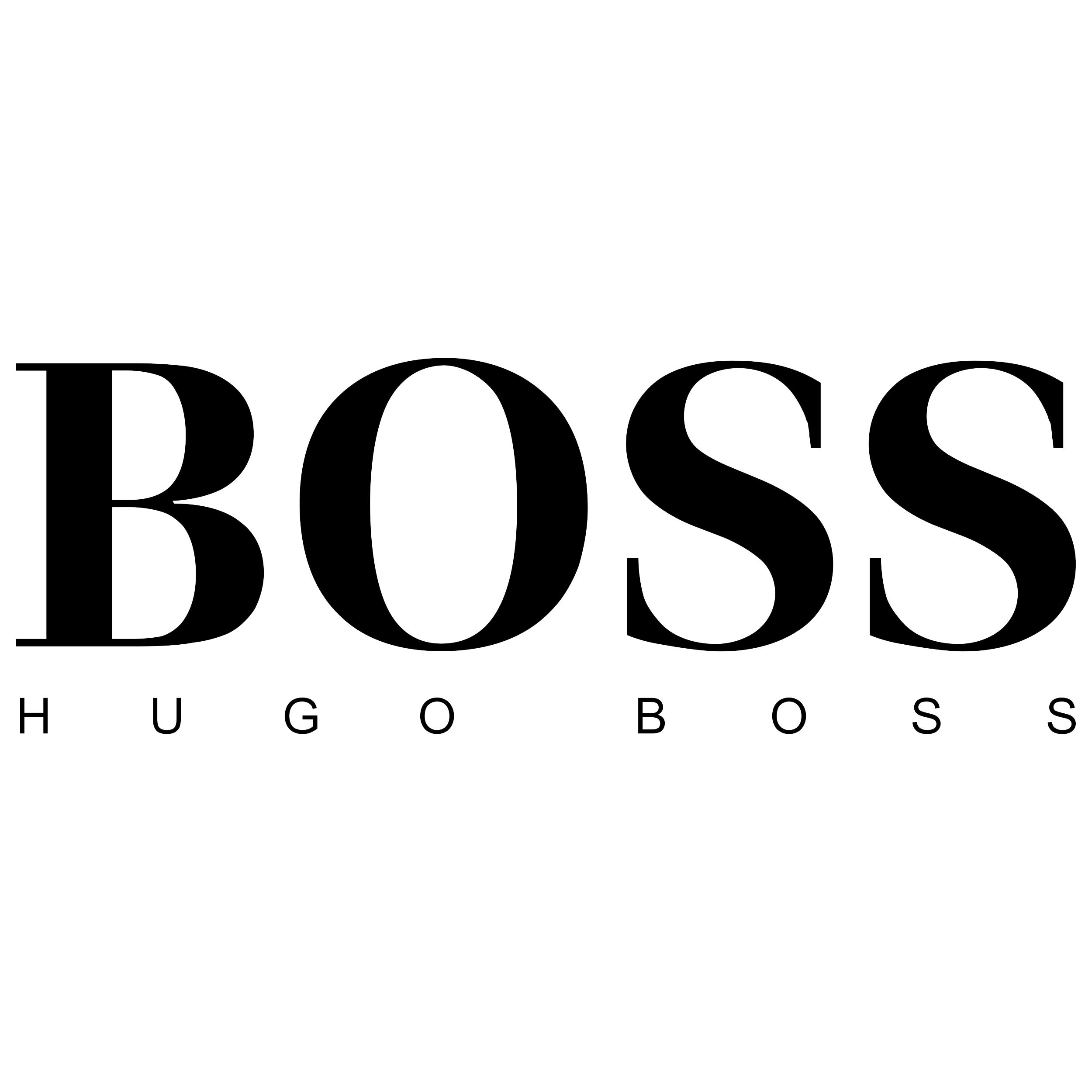 boss-hugo-boss