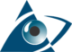 Sight 'N' Style Optometrists