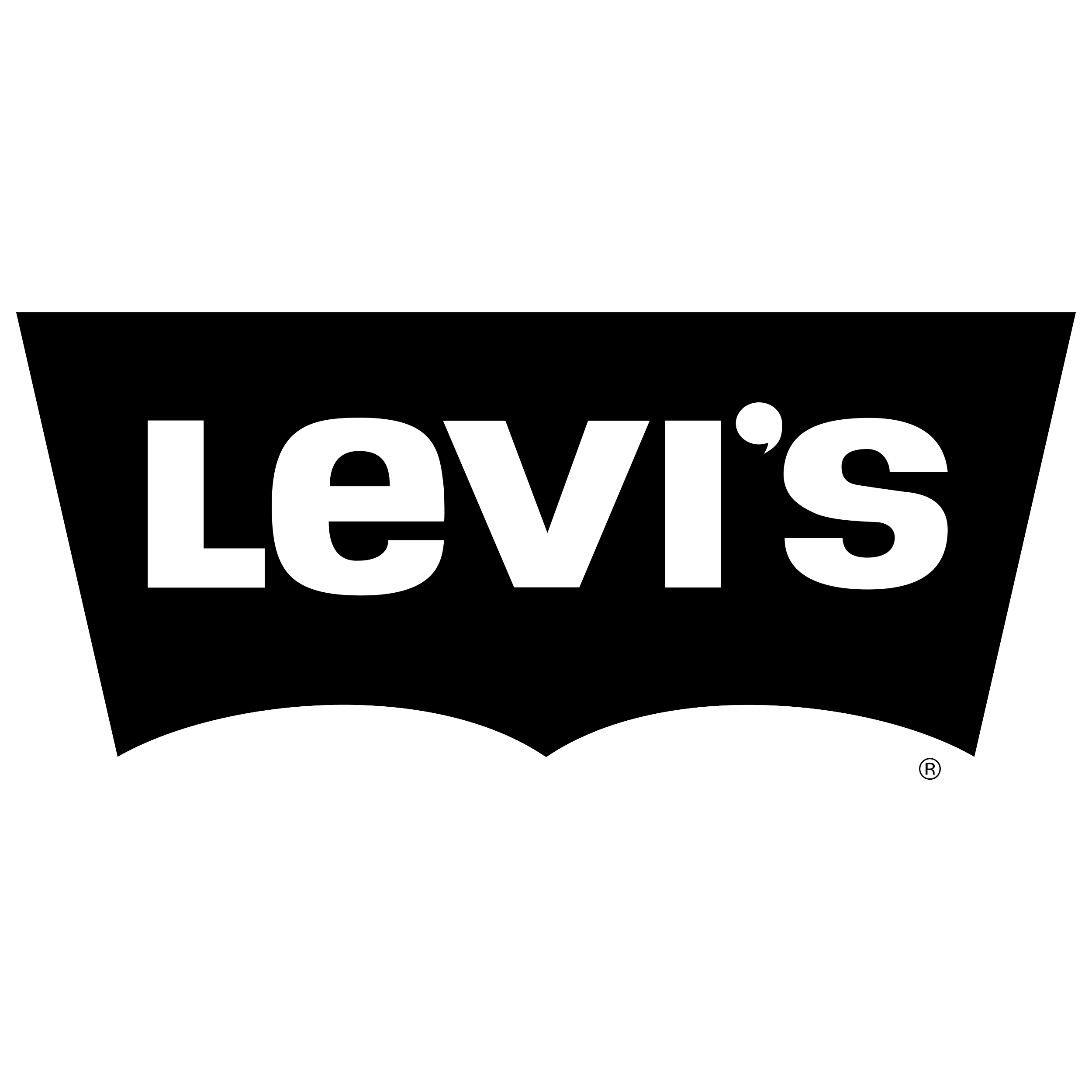 levi-s-7