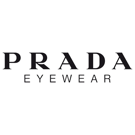 pngkey.com-prada-logo-png-3065335