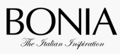Bonia