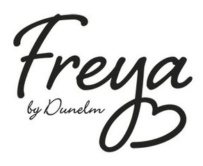 Freya