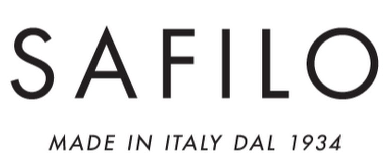 Safilo
