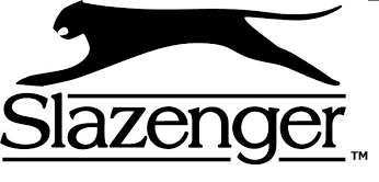 Slazenger