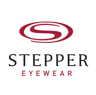 Stepper