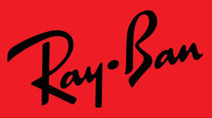 ray ban